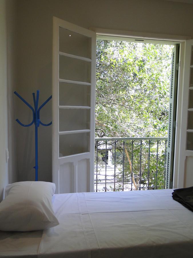 Jardins Village Hostel - Unidade Pinheiros São Paulo Ngoại thất bức ảnh